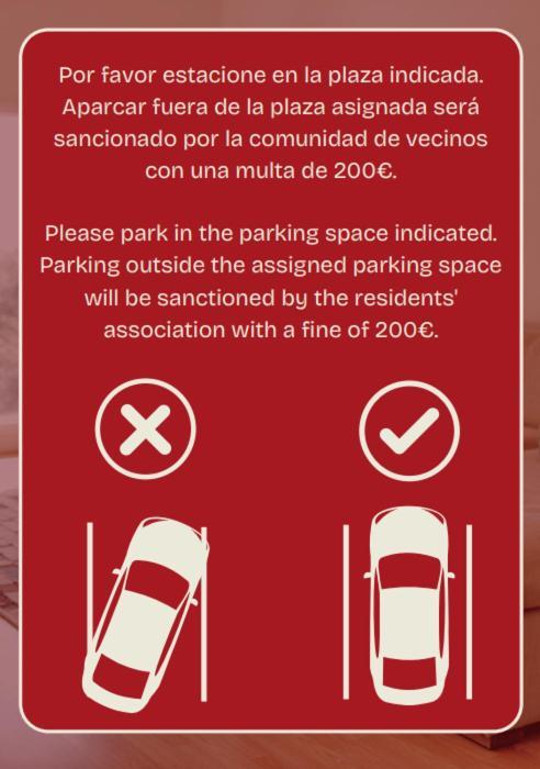 Apartamento Alohamundi Velarde II Sevilla Exterior foto